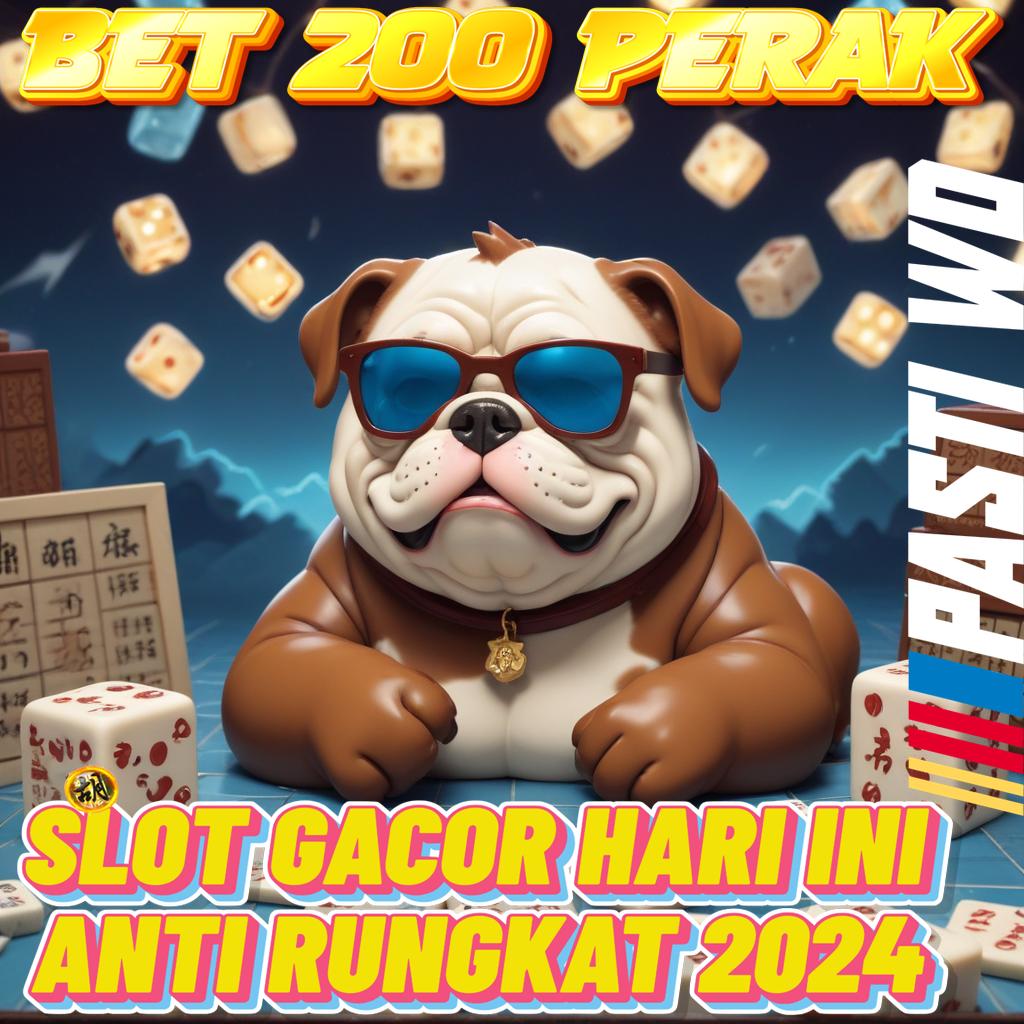 SR777 VEGAS SLOT cuan banyak