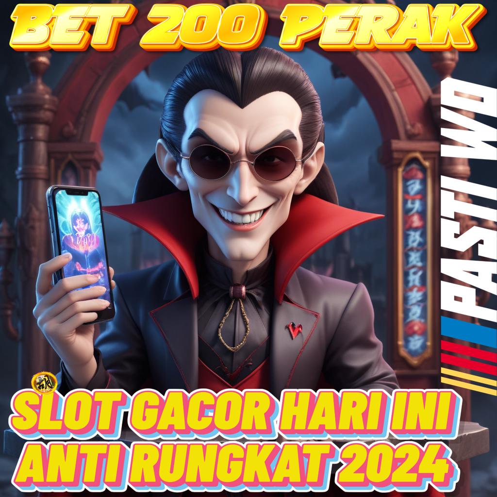 AKUN SLOT GACOR MAXWIN reward berkelanjutan