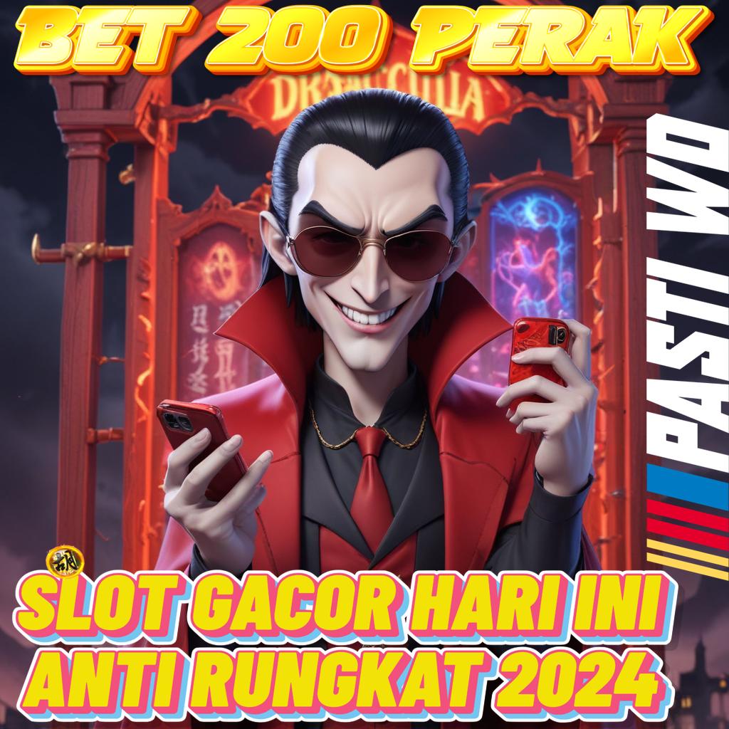 ST777 LOGIN APK Akses langsung