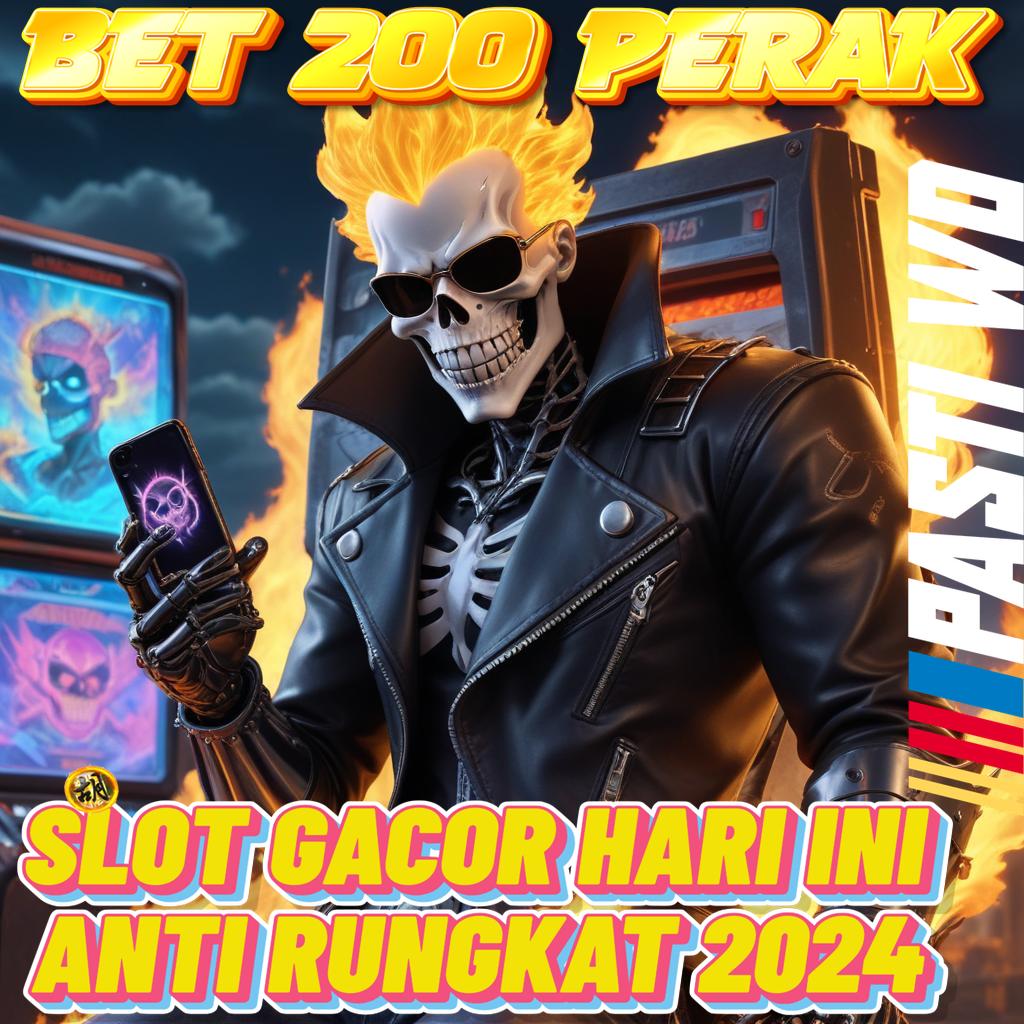 Pusat Maxwin Apk Download Mbah500