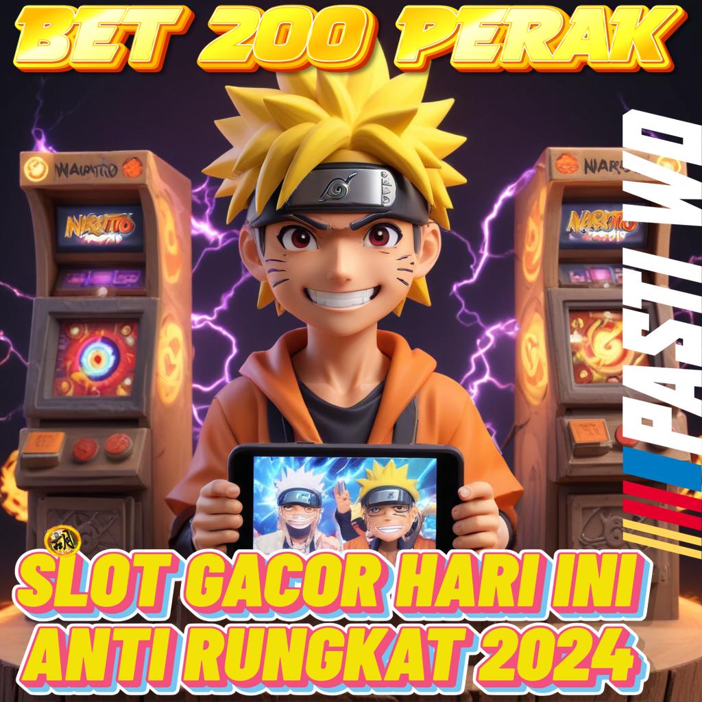 777 LUCKY SLOTS LOGIN DOWNLOAD FREE taruh kilat