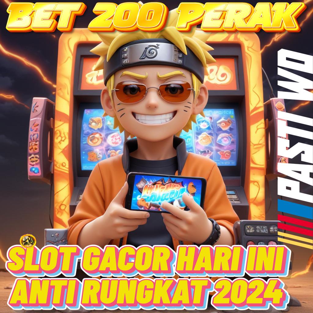 LINK SLOT GACOR HARI INI TERBARU 2024 Keuntungan Pasti