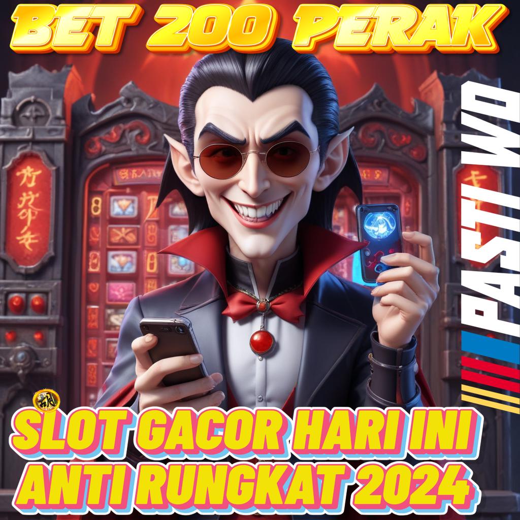 PH777 APK DOWNLOAD LATEST VERSION UPTODOWN sah 100%