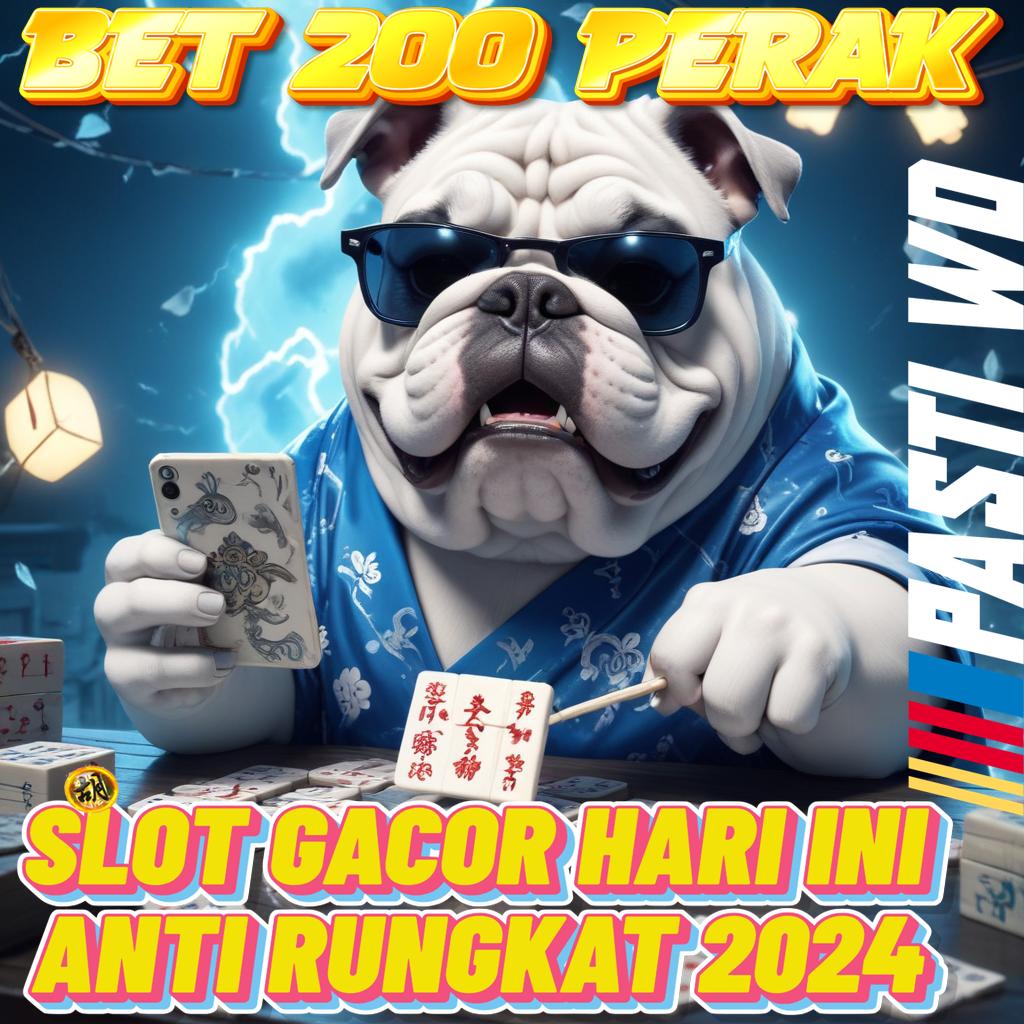 SLOT GACOR GAMPANG MAXWIN 2024 aman sepenuhnya