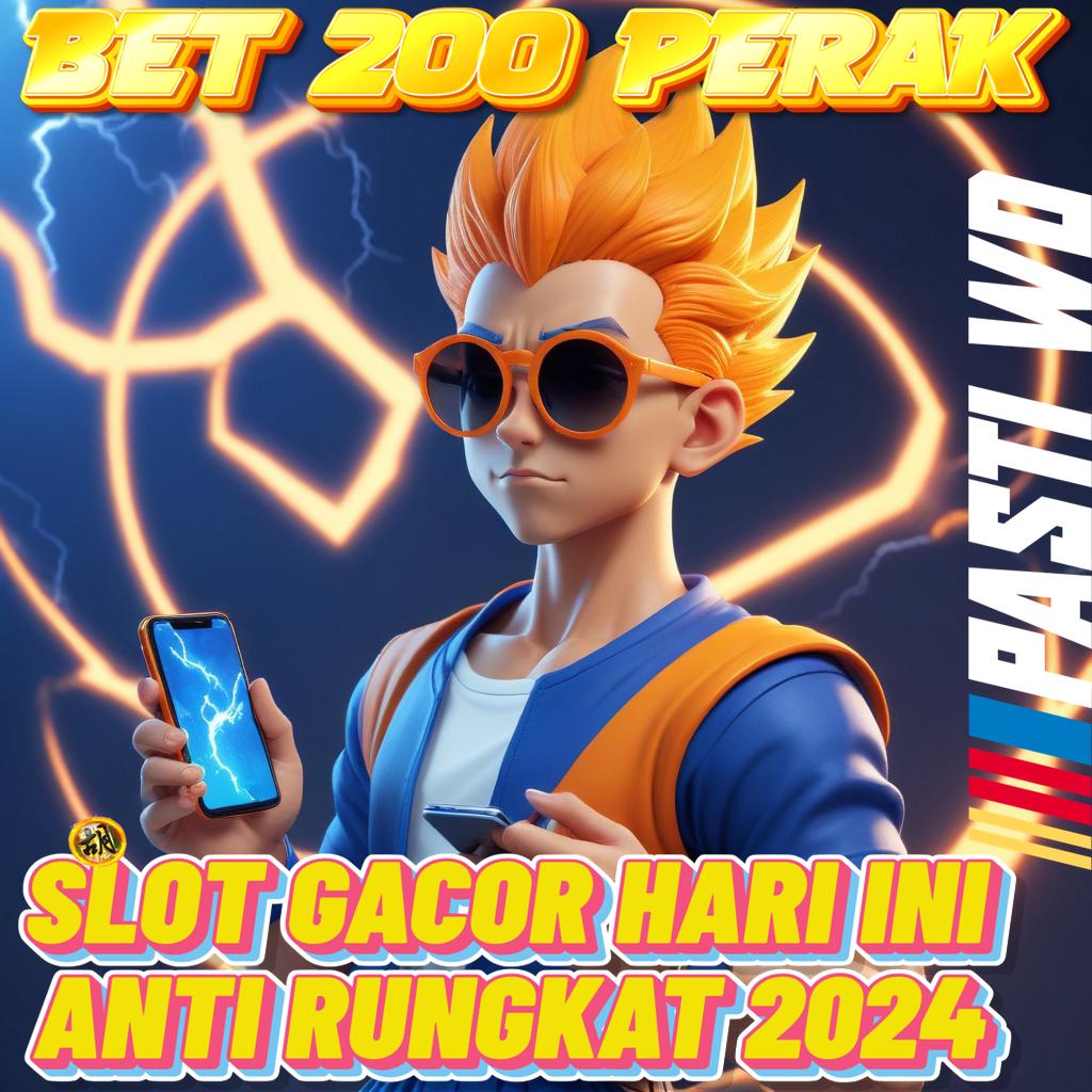 CHEAT SLOT APK 2024 situs terbaik