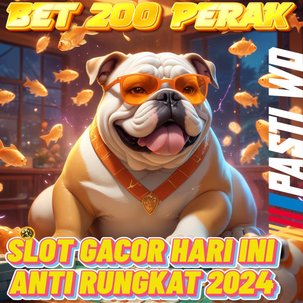 Bet 200