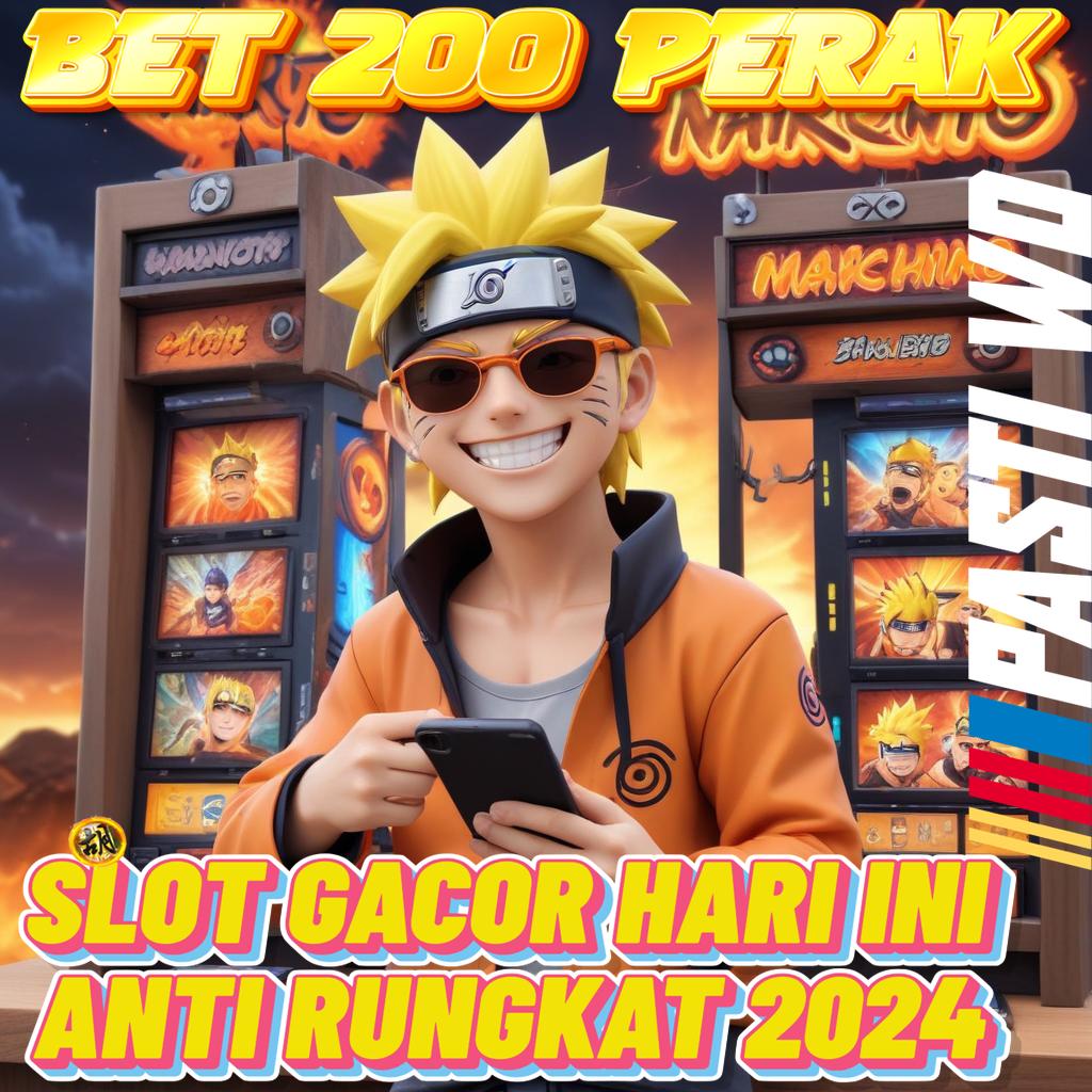 LINK SLOT GACOR SIANG INI akses menguntungkan