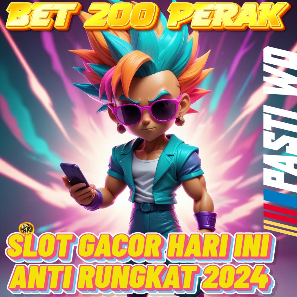 Embah 500 Link Alternatif