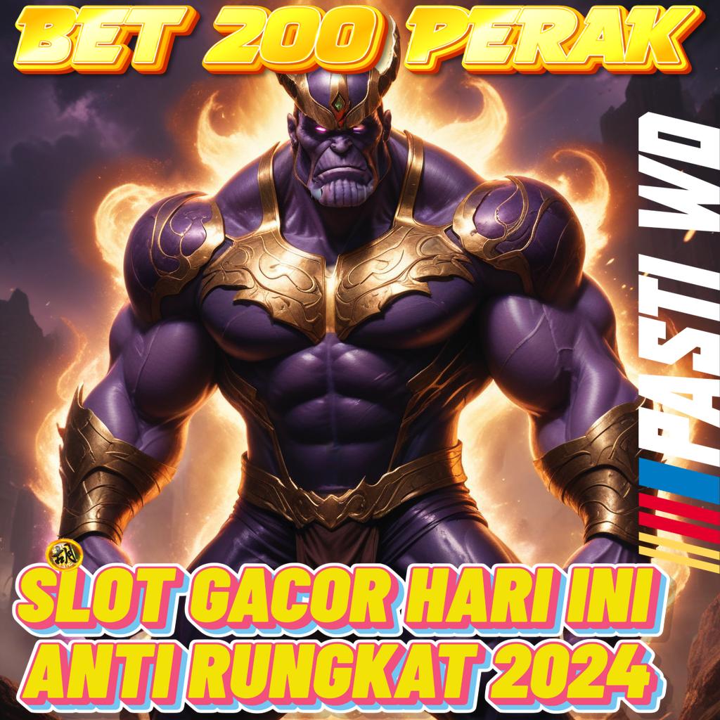 Heylink Slot Gacor 2023