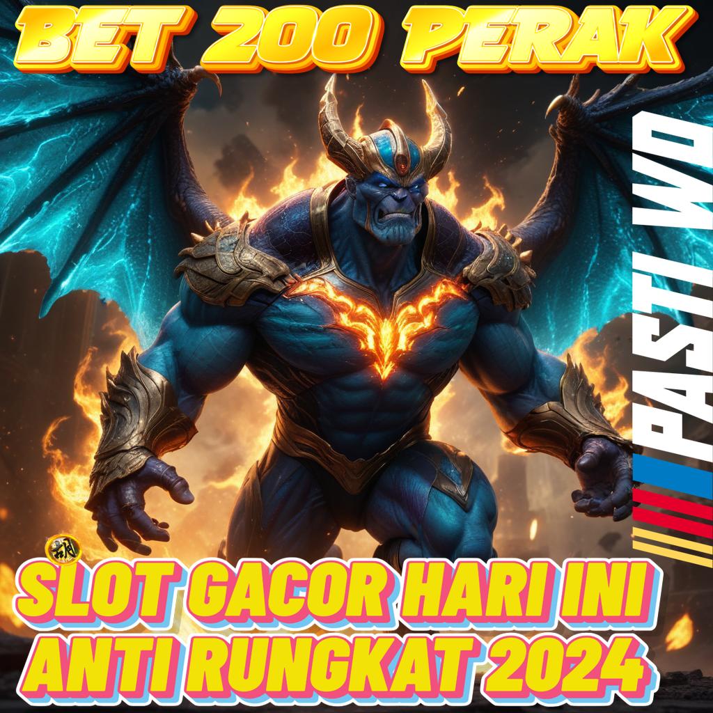 F777bet Link Alternatif Loginkp