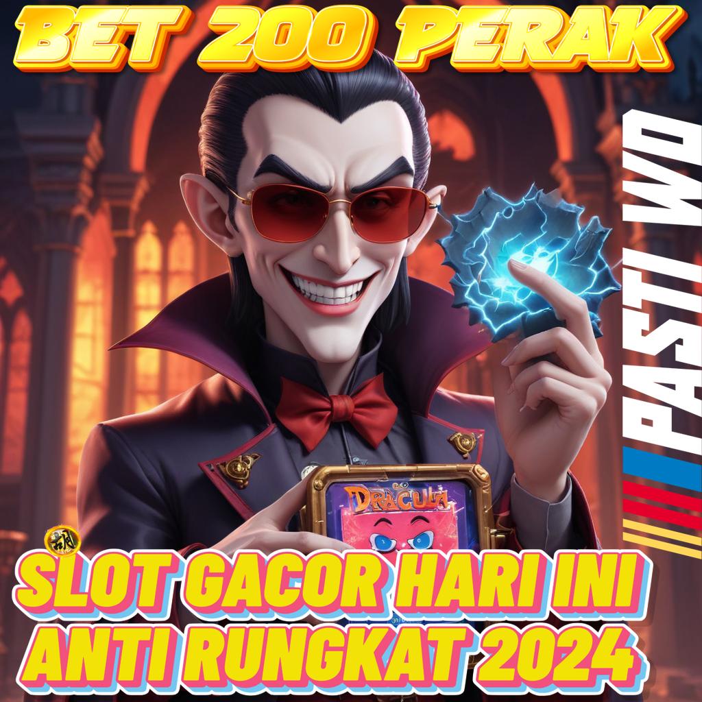 F777bet Apk Terbaru