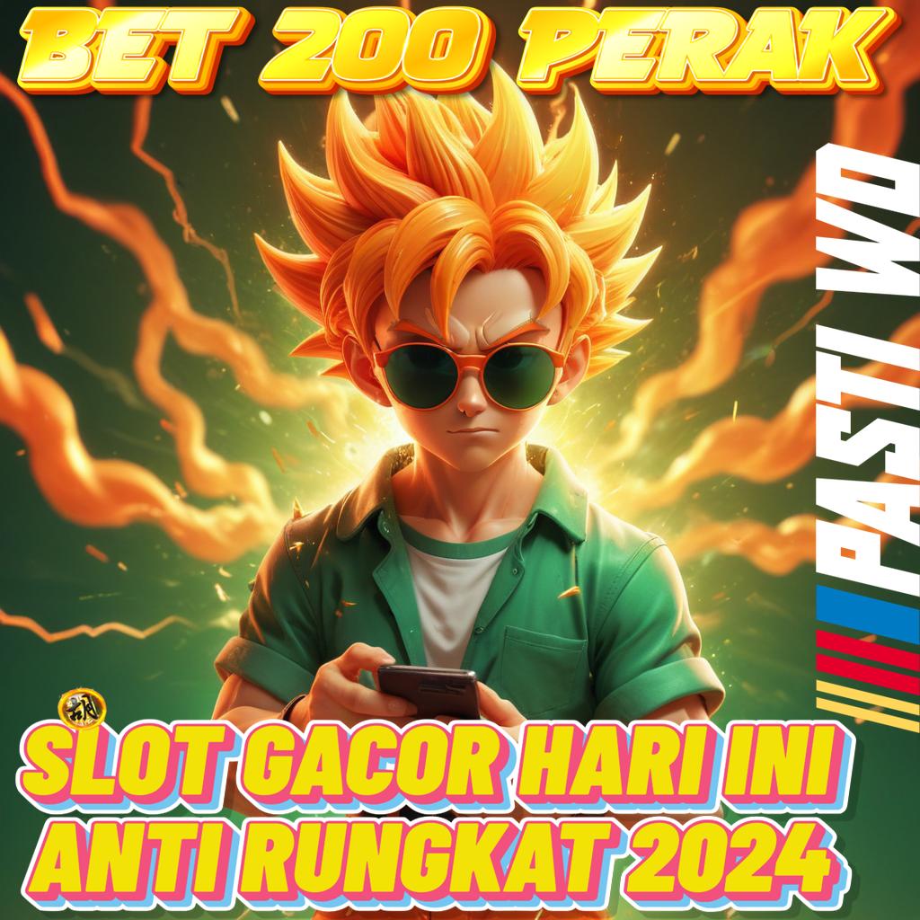 SLOT SERVER LUAR NEGERI 2023 dominasi langsung