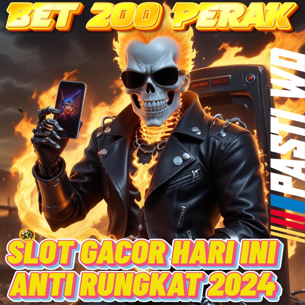 PT 777 SLOT LOGIN APP DOWNLOAD Tarik tunai