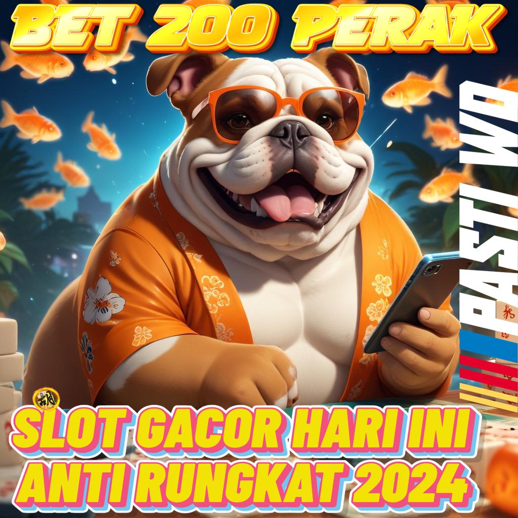 HACK SLOT ENGINE 2024 hadiah goceng