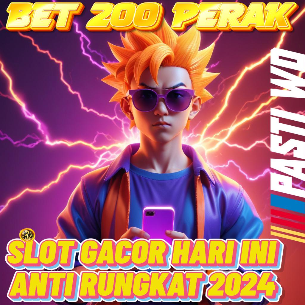 Satu 77 Apk