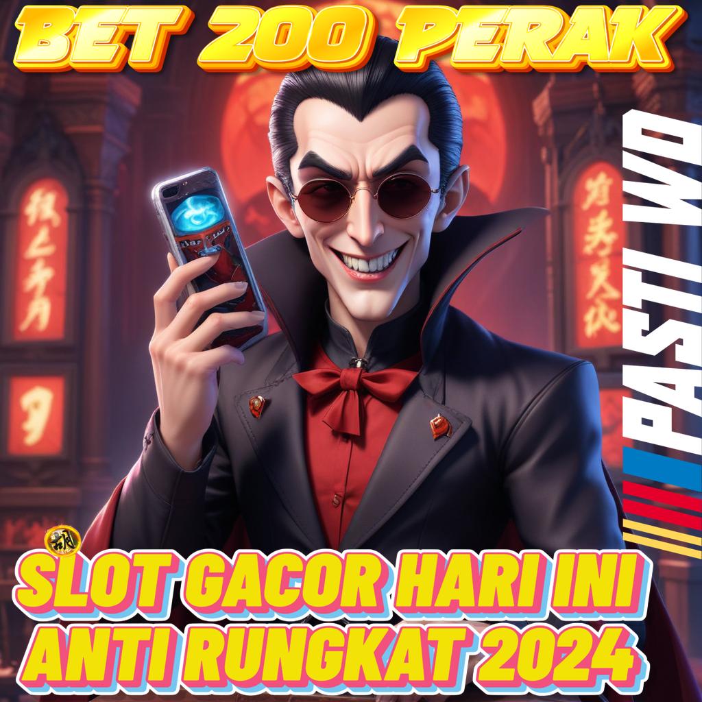 Pusat Maxwin Net Login Mbah500