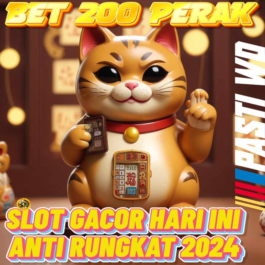 APK 888SLOT reward kontinu