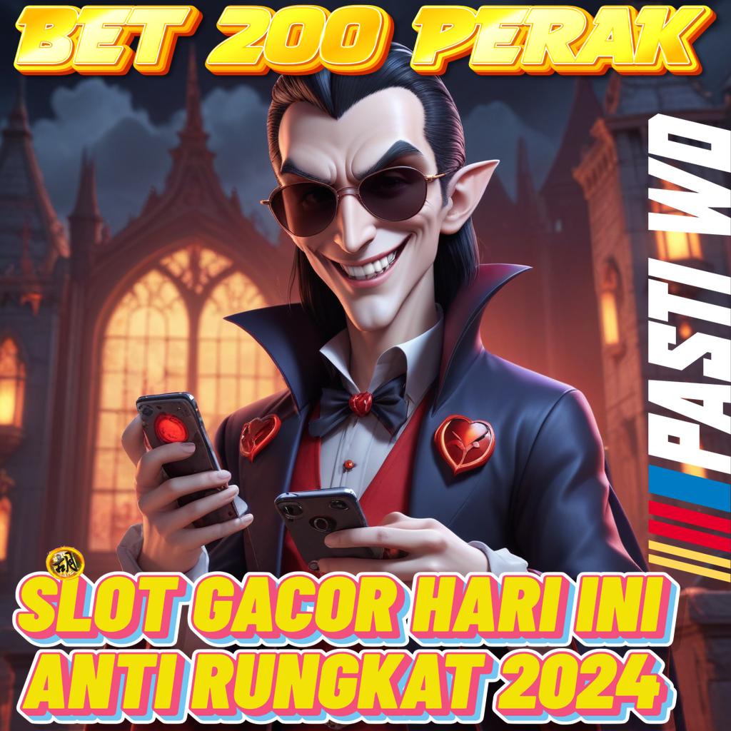 CHEAT SLOT ENGINE JP 2024 permainan jujur