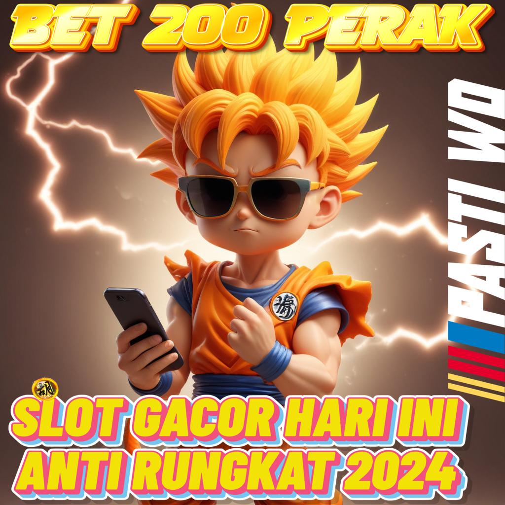 GM777 H5 APK pencairan tak terbatas