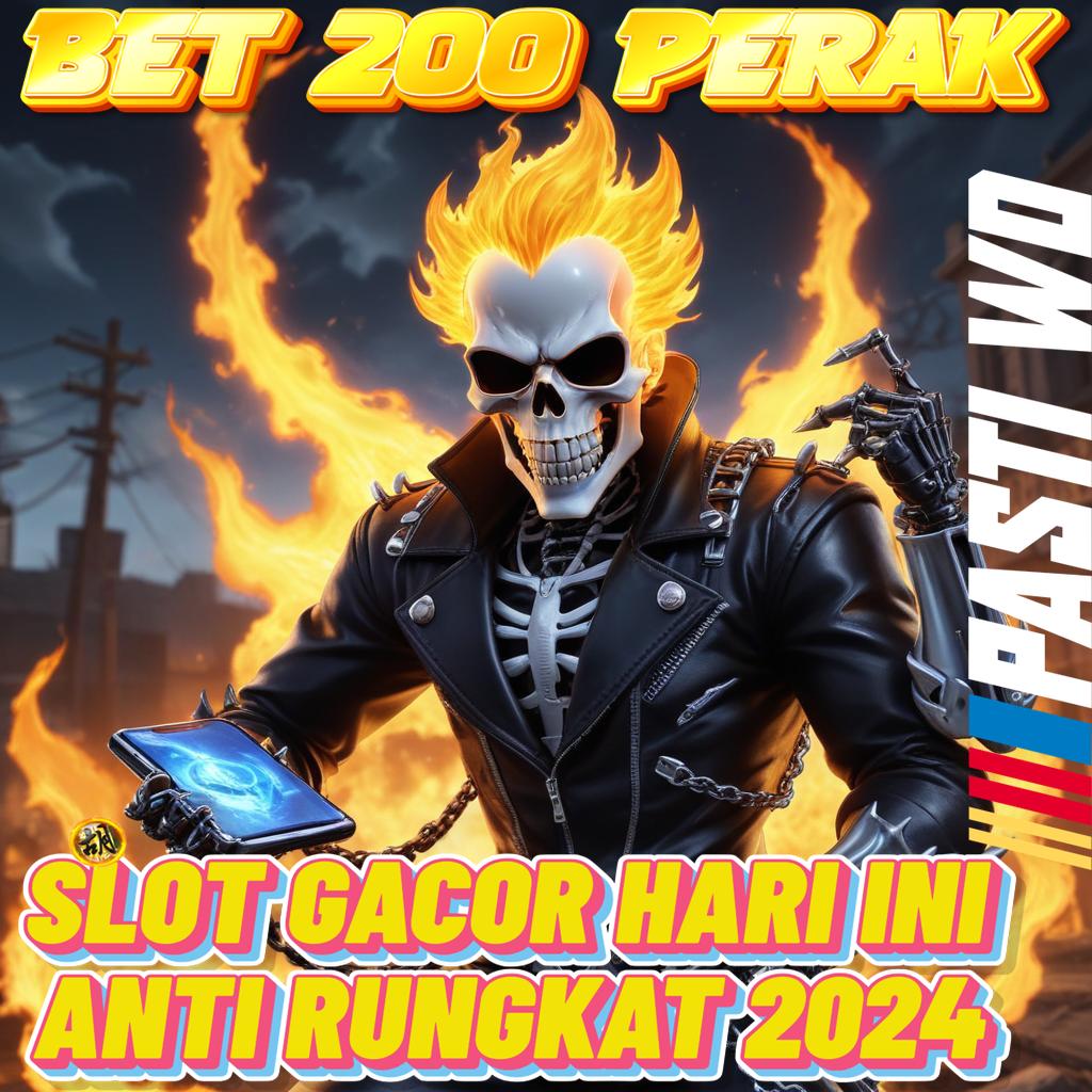 4892 SLOT APK keuntungan nyata