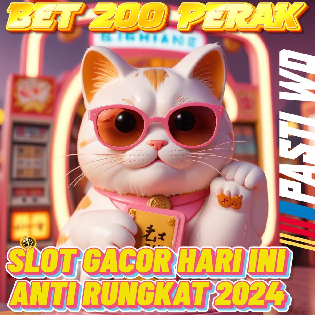 PREDIKSI OREGON 6 SYAIR ANGKA promo cepat