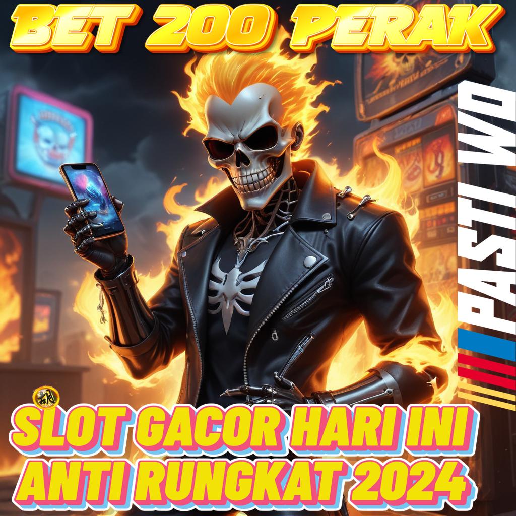 PUSAT MAXWIN SLOT MBAH500 aman fair