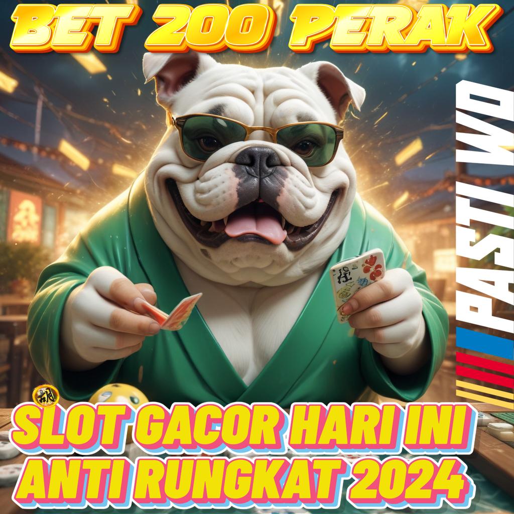 SLOT GACOR SERVER LUAR RTP TERTINGGI Jackpot konsisten