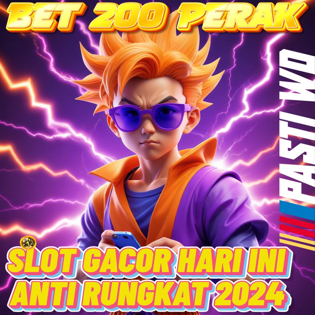 SLOT GACOR 2024 DEPO 5K cuan maximal