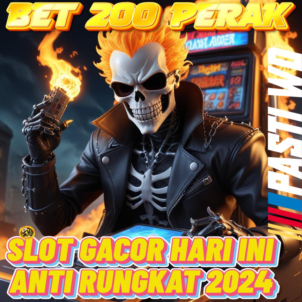 CHEAT SLOT BYPASS INJECTOR APK auto spin