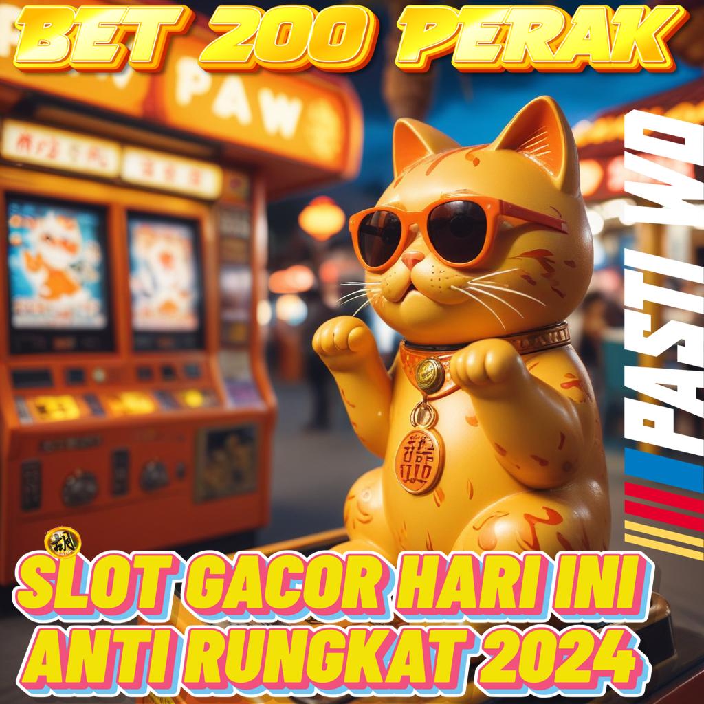 76KBET SLOT keamanan maksimal