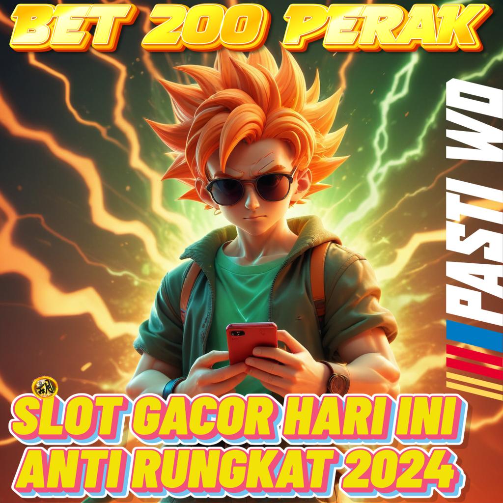 AKUN SLOT MAXWIN HARI INI TOTOPARLAY Menang Cepat