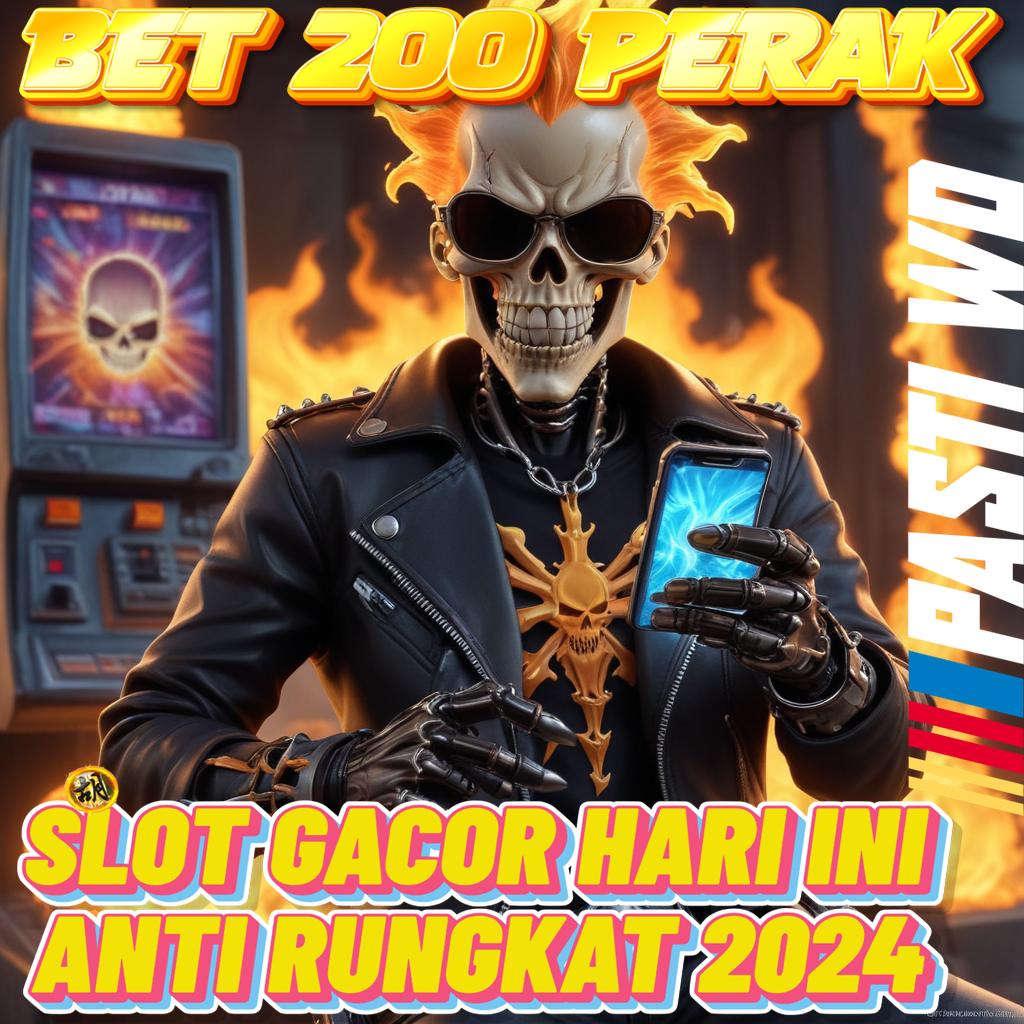 5696 SLOTS APK DOWNLOAD kemenangan pasti