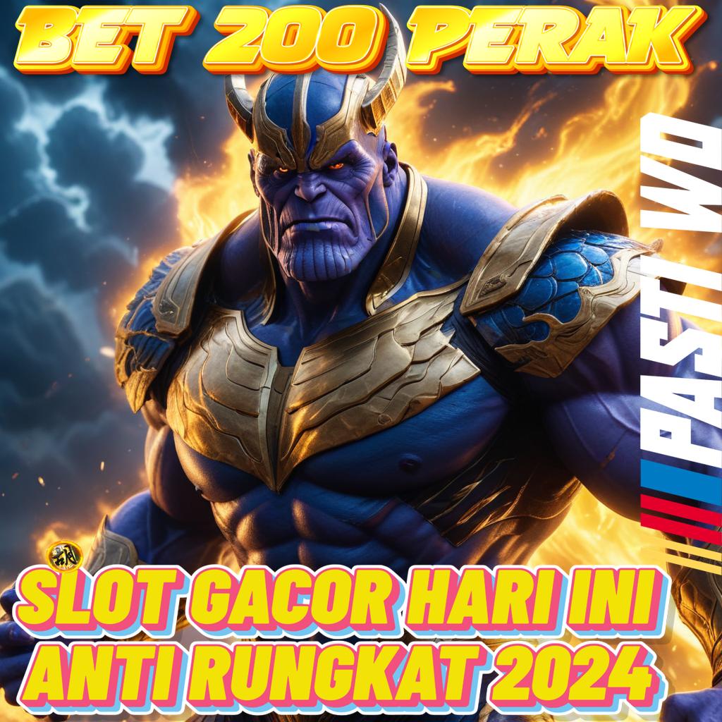 SITUS 3178 SLOT banyak reward