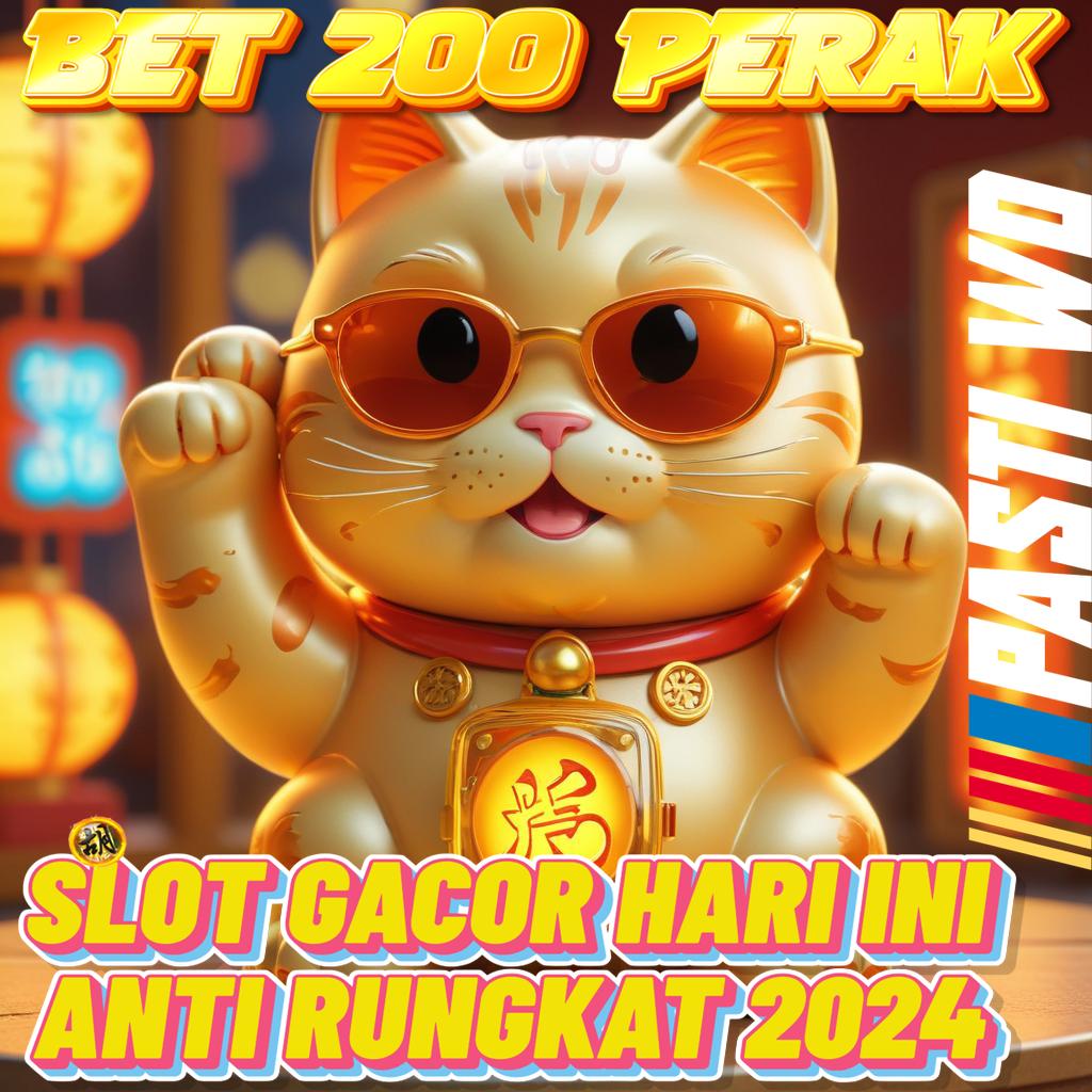 SLOT LUAR NEGERI RESMI game menarik