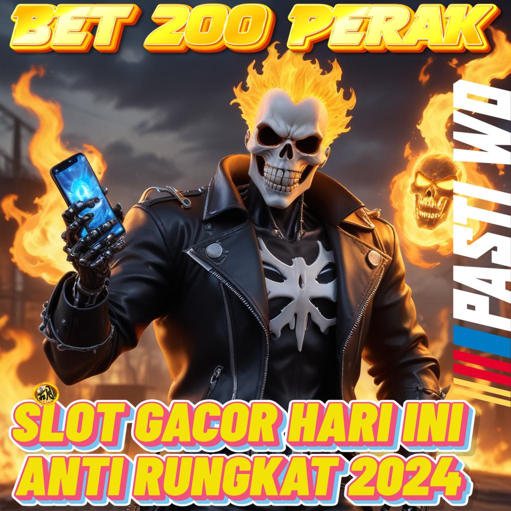 DAFTAR LUCKYDF777 keberuntungan berkelanjutan