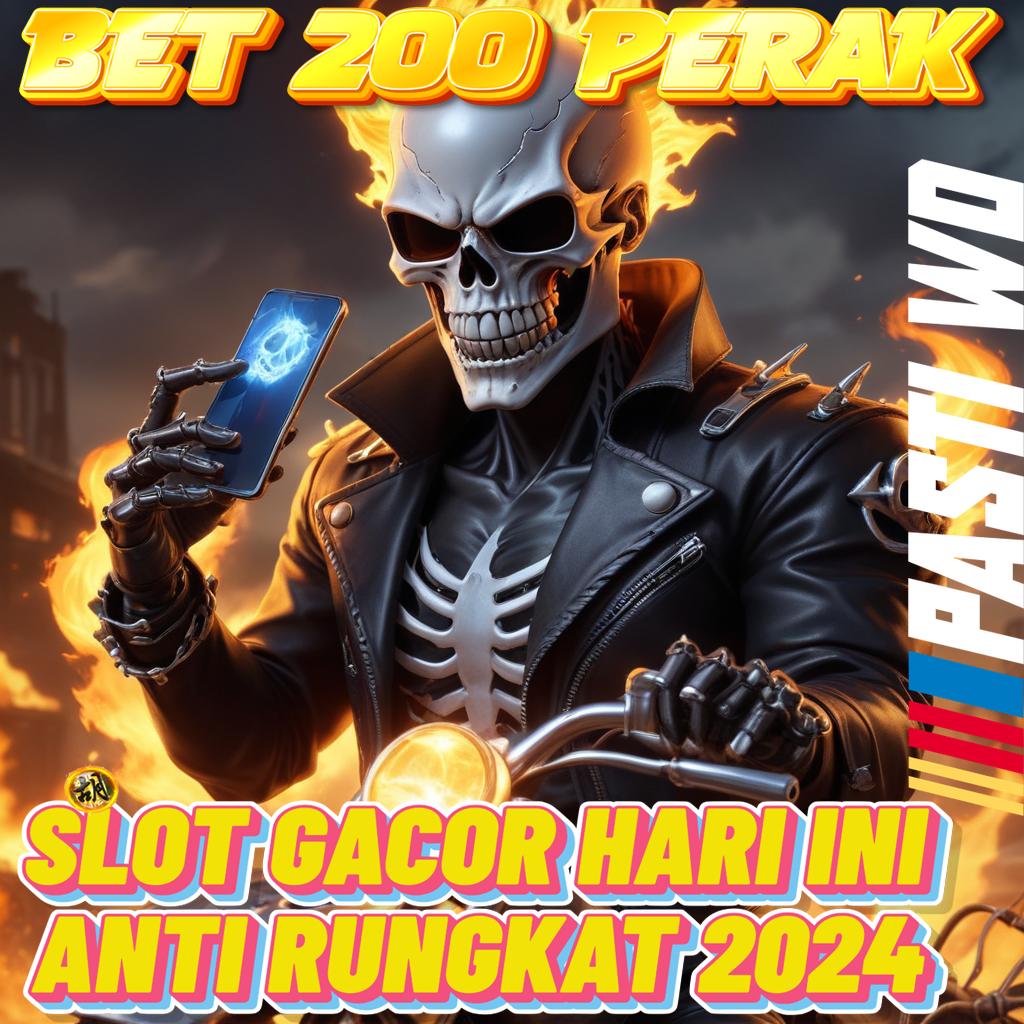 Tembak Server Pinjaman Online Sia777