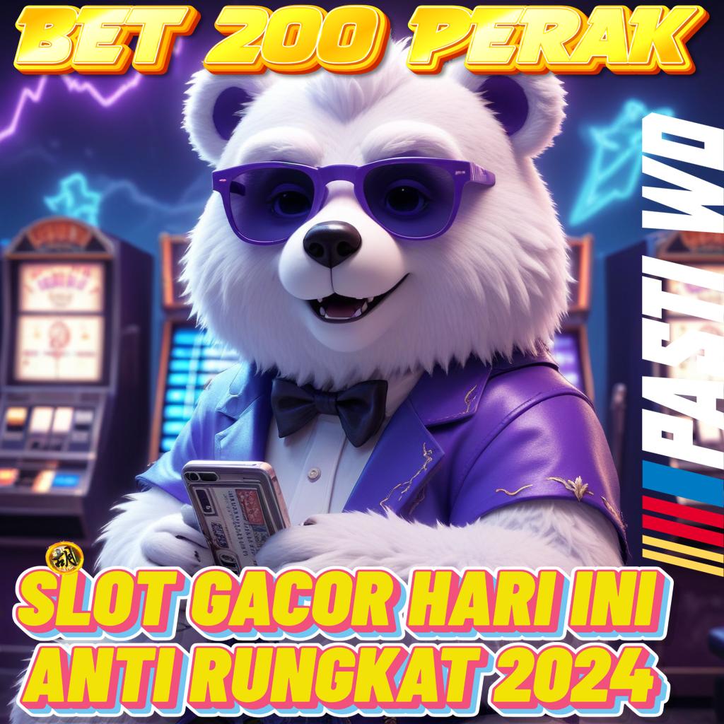 Hack Slot Vip 2023 Apk Download