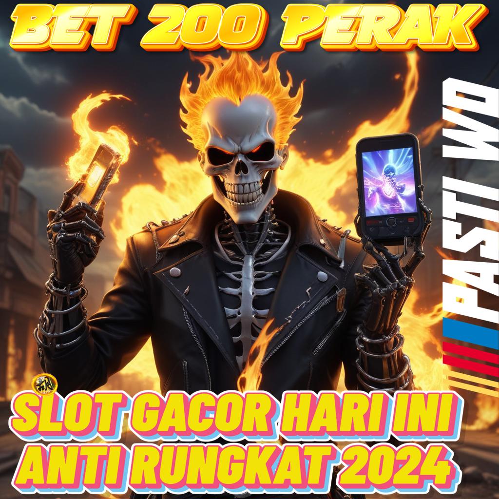 Download Robot Dewa Hack