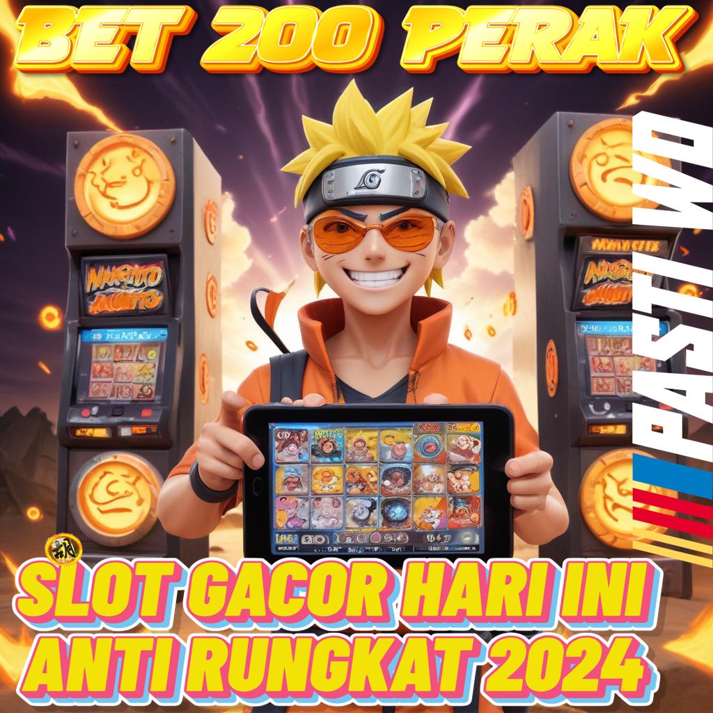 Daftar Heylink Slot Nexus Bonus Member 100