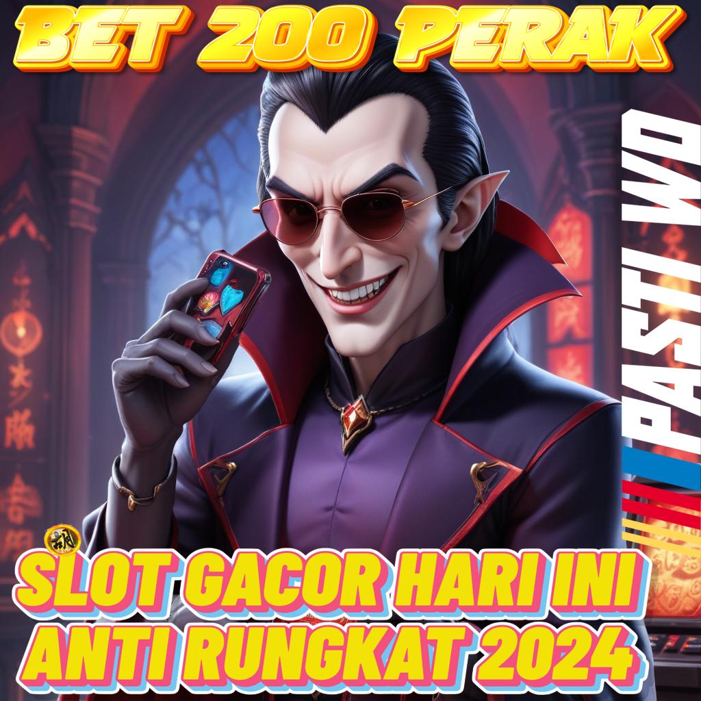 SLOT GACOR HARI INI 2023 TERPERCAYA Main Menang