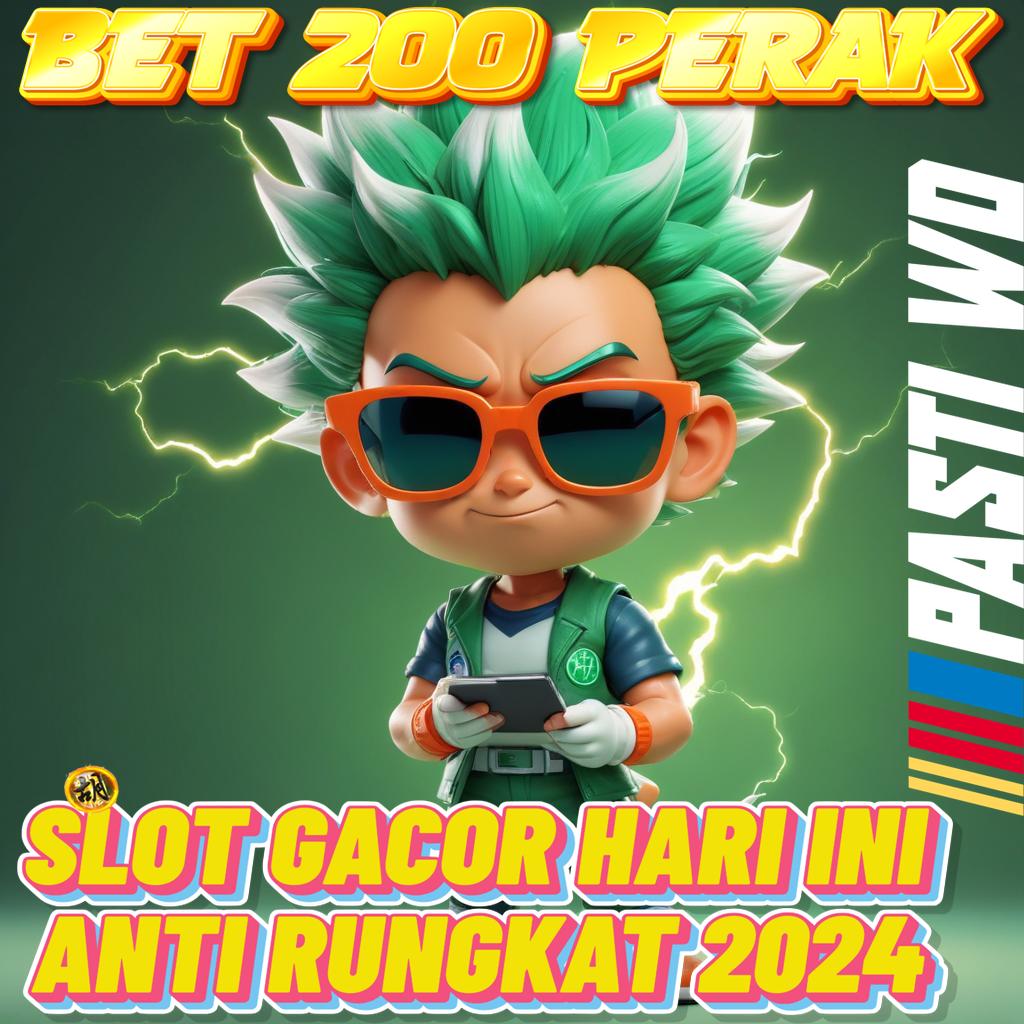 SERVER KAMBOJA GACOR HARI INI gampang wd