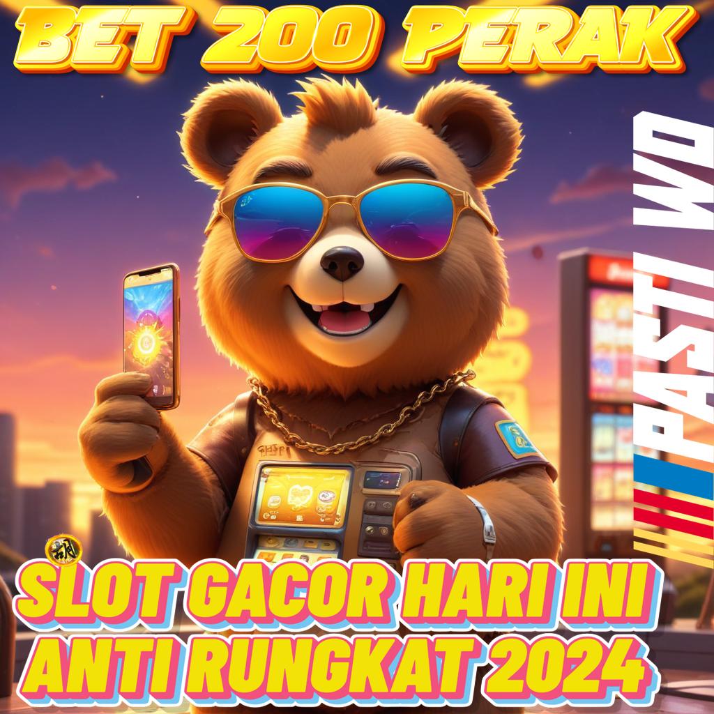 ST777 BET DOWNLOAD peluang unggul