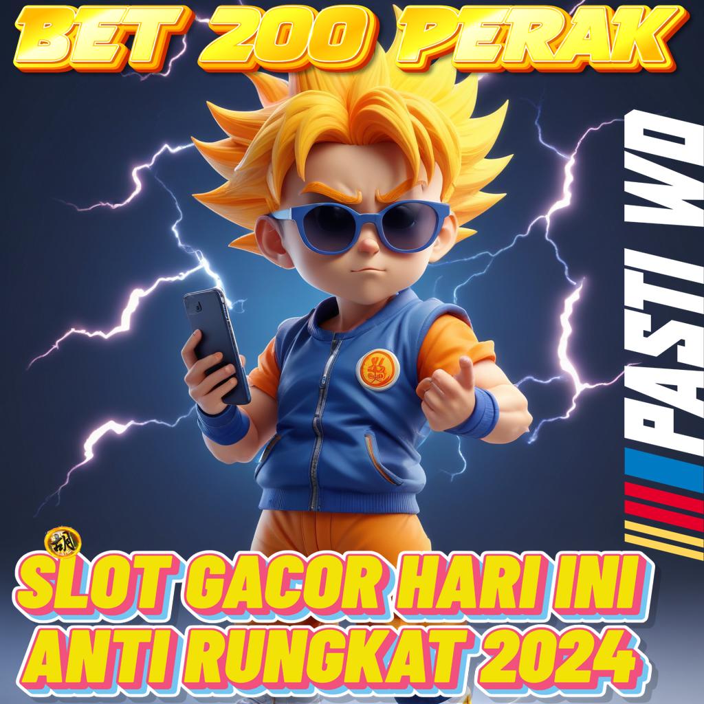 LUCKY 777 MYANMAR APK DOWNLOAD dana kilat