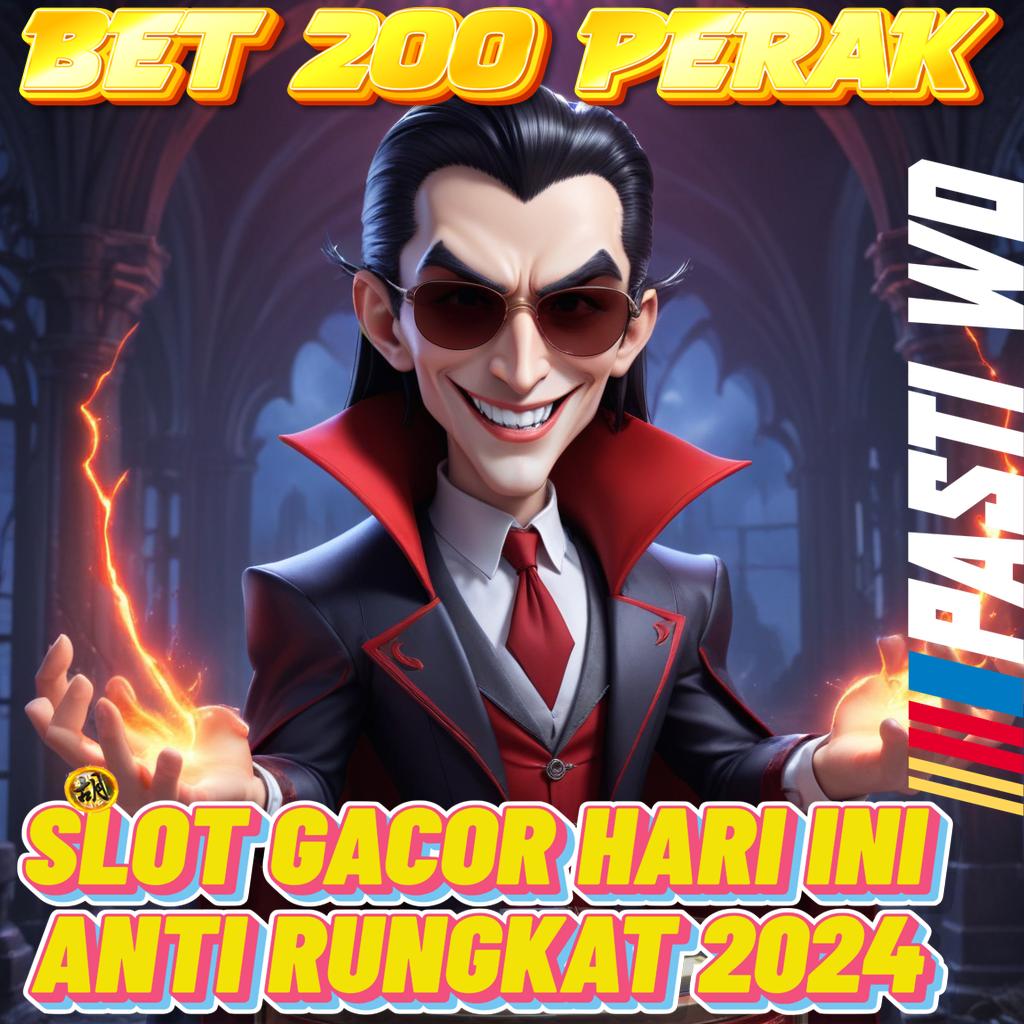 SATU 777 SLOT APK DOWNLOAD menang berkah