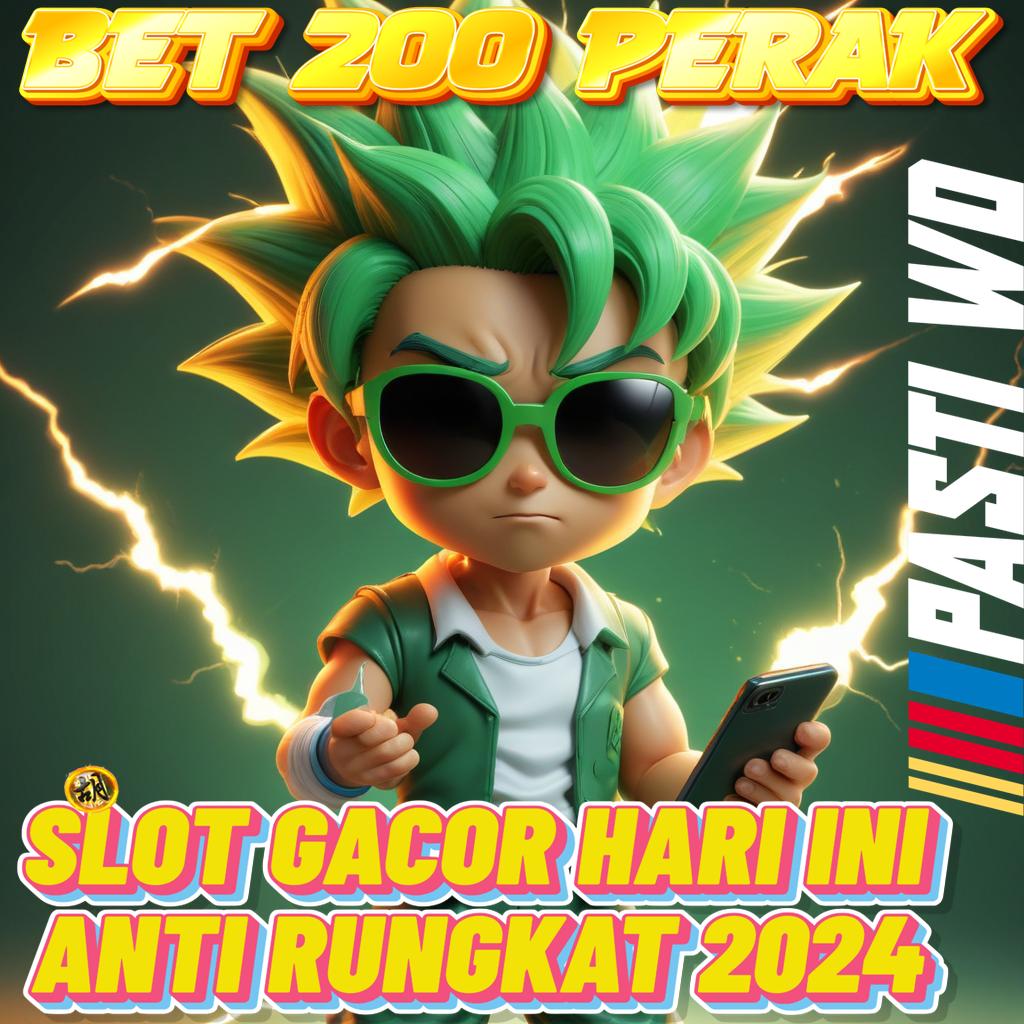 HEYLINK ME SLOT BONUS 25 25 segera total