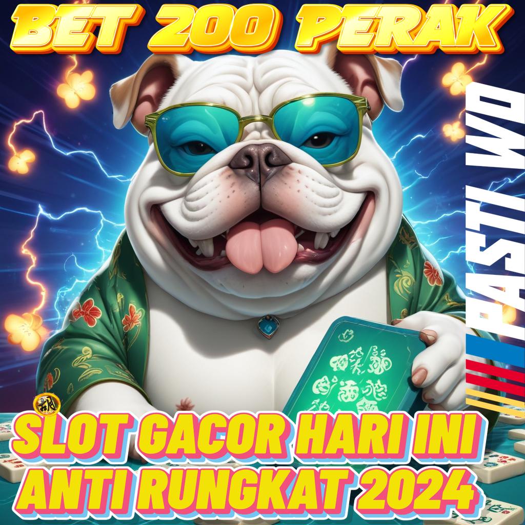 Satu777 Apk