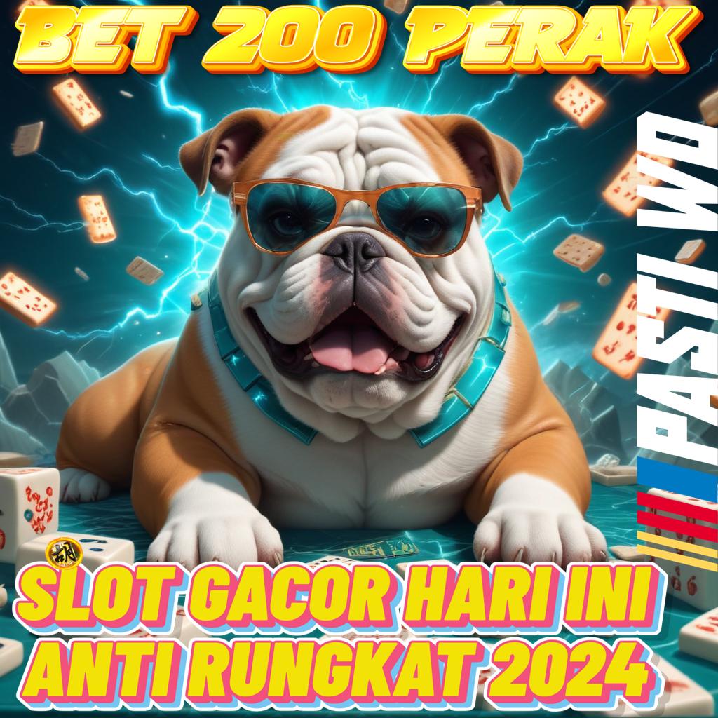 DOWNLOAD APK SLOT 777 permainan populer