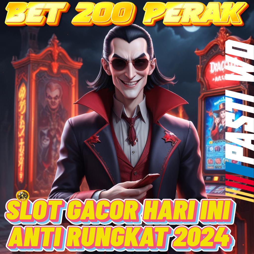 REJEKIBET 777 SLOT LOGIN jaminan sukses