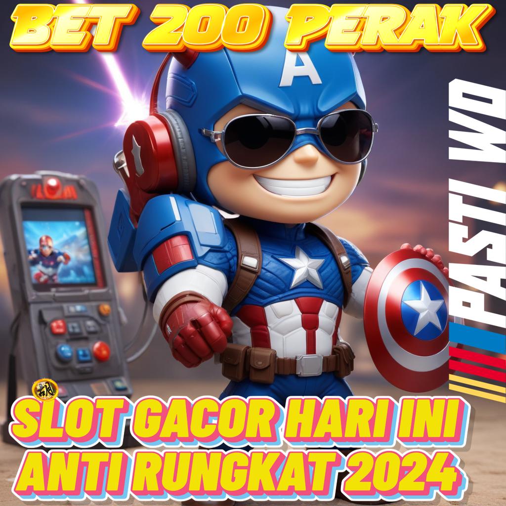 Mod Apk Pedang77