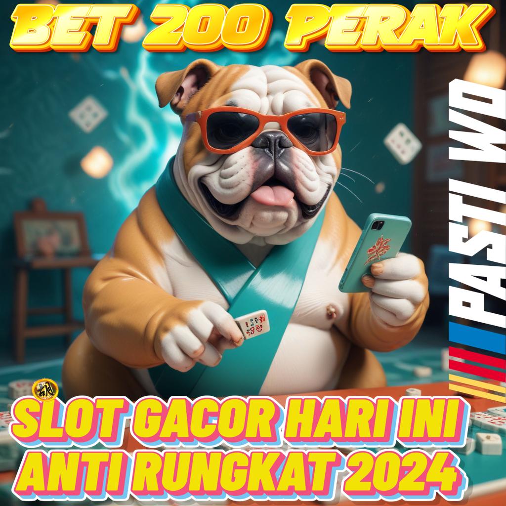 SCATTER HITAM ZEUS SLOT profit kuat